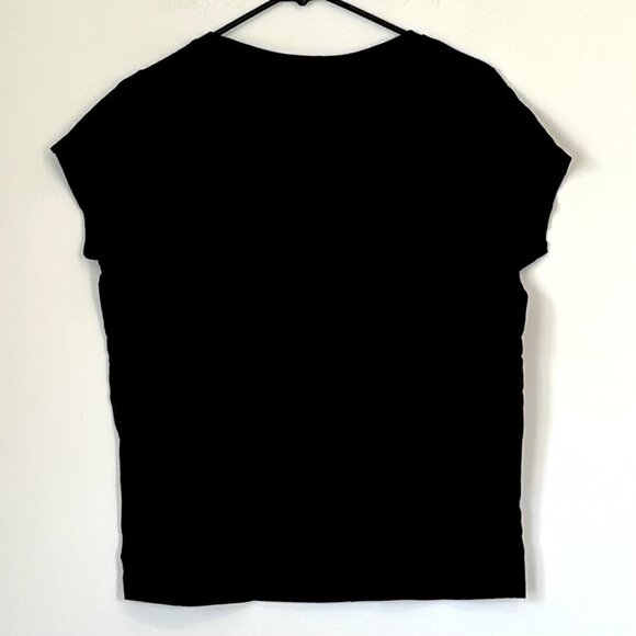 Queen Greatest Hits Short Sleeve Shirt - Medium - Picture 4 of 4